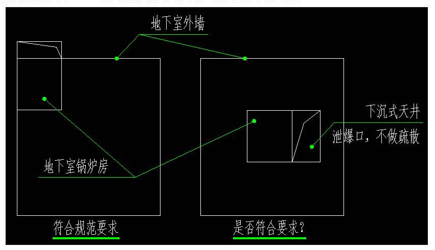 武汉市执行工程建设标准及强制性条文等疑难问题解答（2021年版）-5摩卡建筑